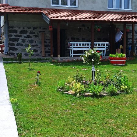 Apartament Kuca Despot Kremna Zewnętrze zdjęcie