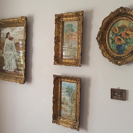 Apartament Kuca Despot Kremna Zewnętrze zdjęcie