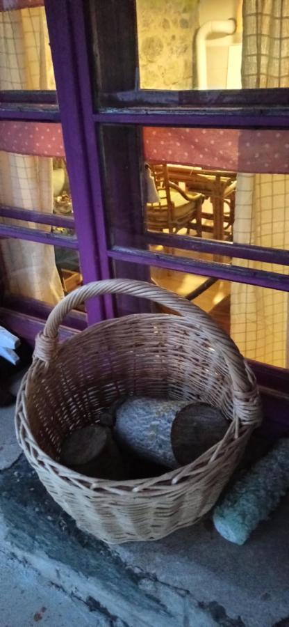 Apartament Kuca Despot Kremna Zewnętrze zdjęcie