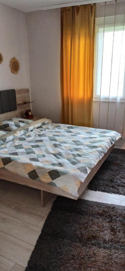 Apartament Kuca Despot Kremna Pokój zdjęcie
