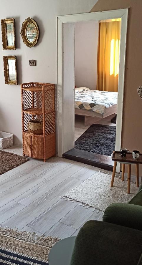 Apartament Kuca Despot Kremna Pokój zdjęcie