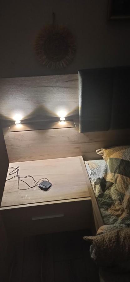 Apartament Kuca Despot Kremna Zewnętrze zdjęcie