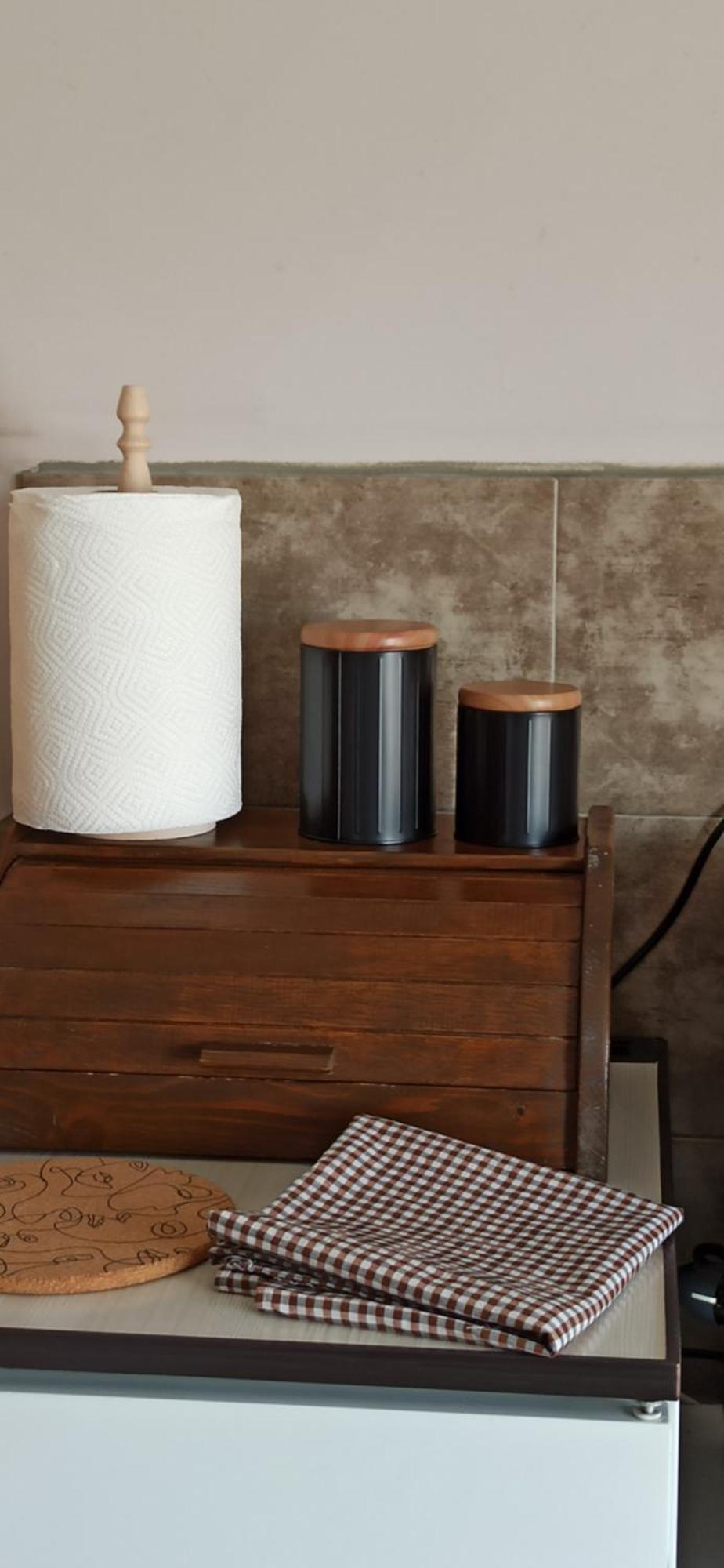 Apartament Kuca Despot Kremna Pokój zdjęcie