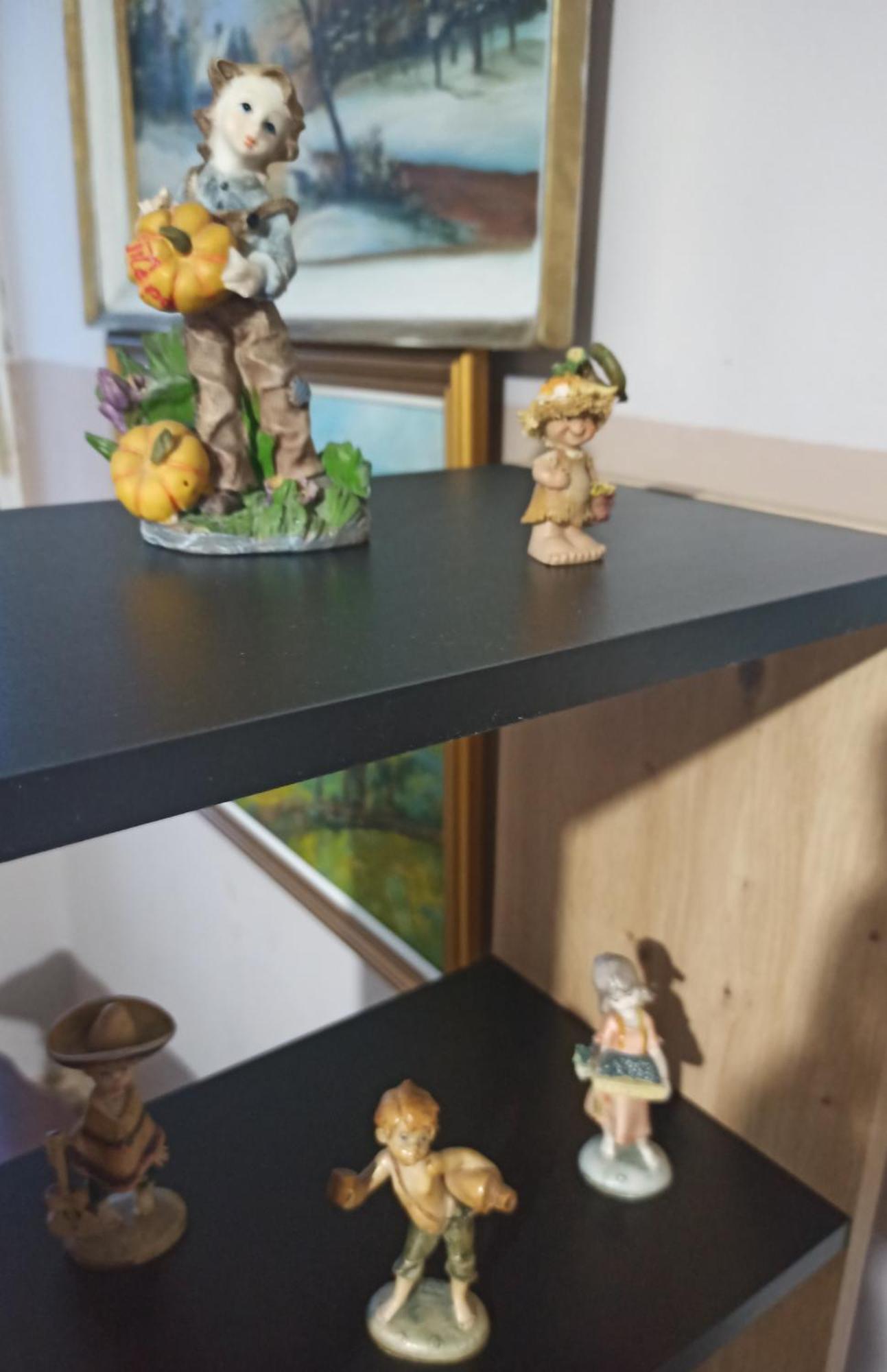 Apartament Kuca Despot Kremna Pokój zdjęcie