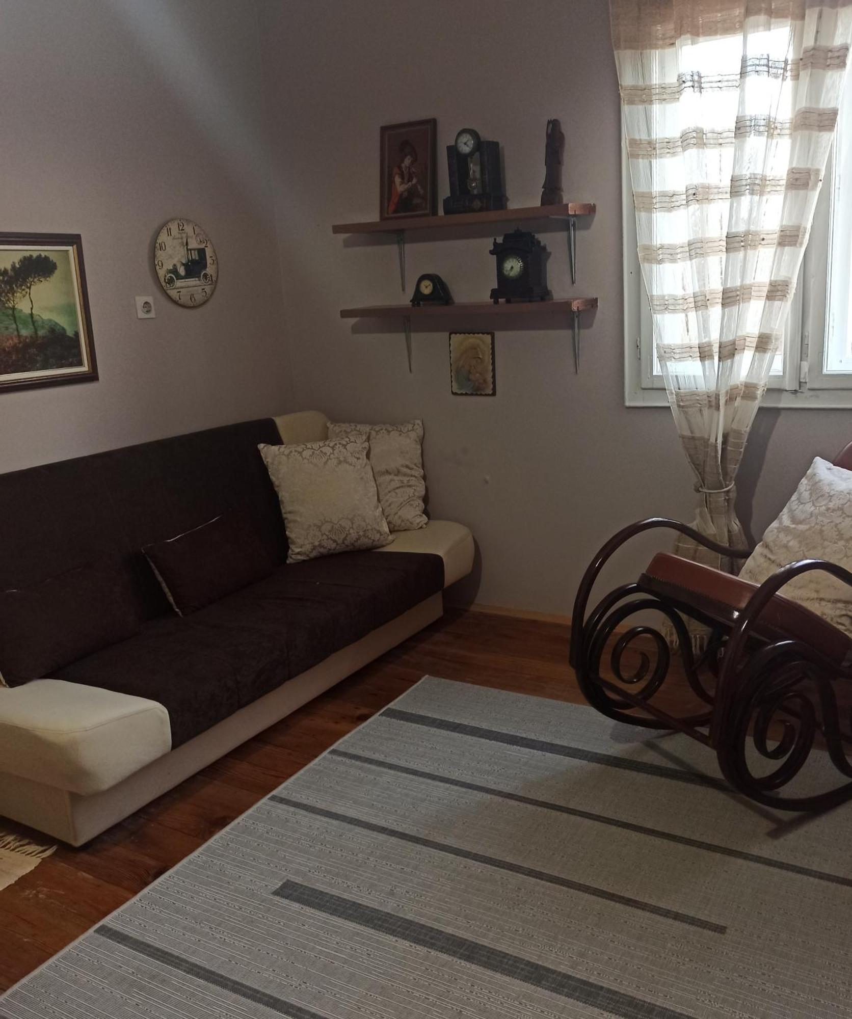 Apartament Kuca Despot Kremna Pokój zdjęcie