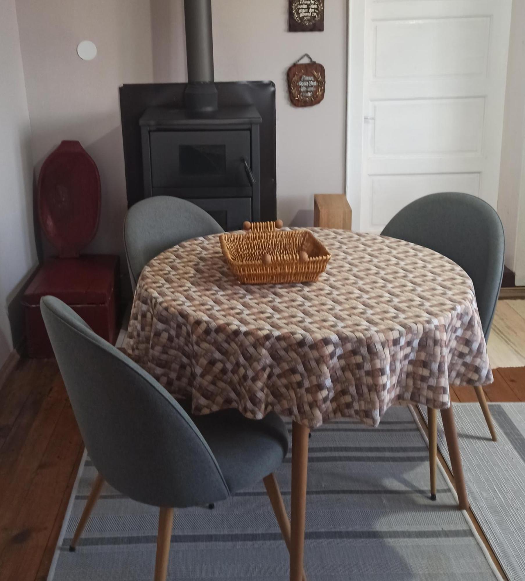 Apartament Kuca Despot Kremna Pokój zdjęcie