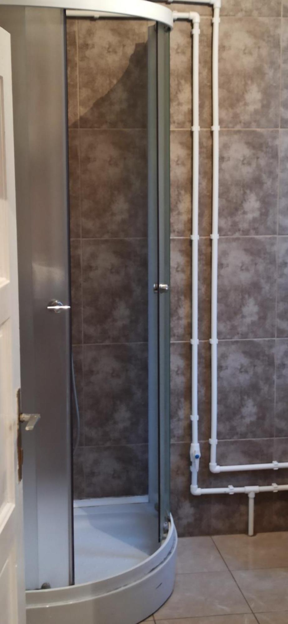 Apartament Kuca Despot Kremna Zewnętrze zdjęcie
