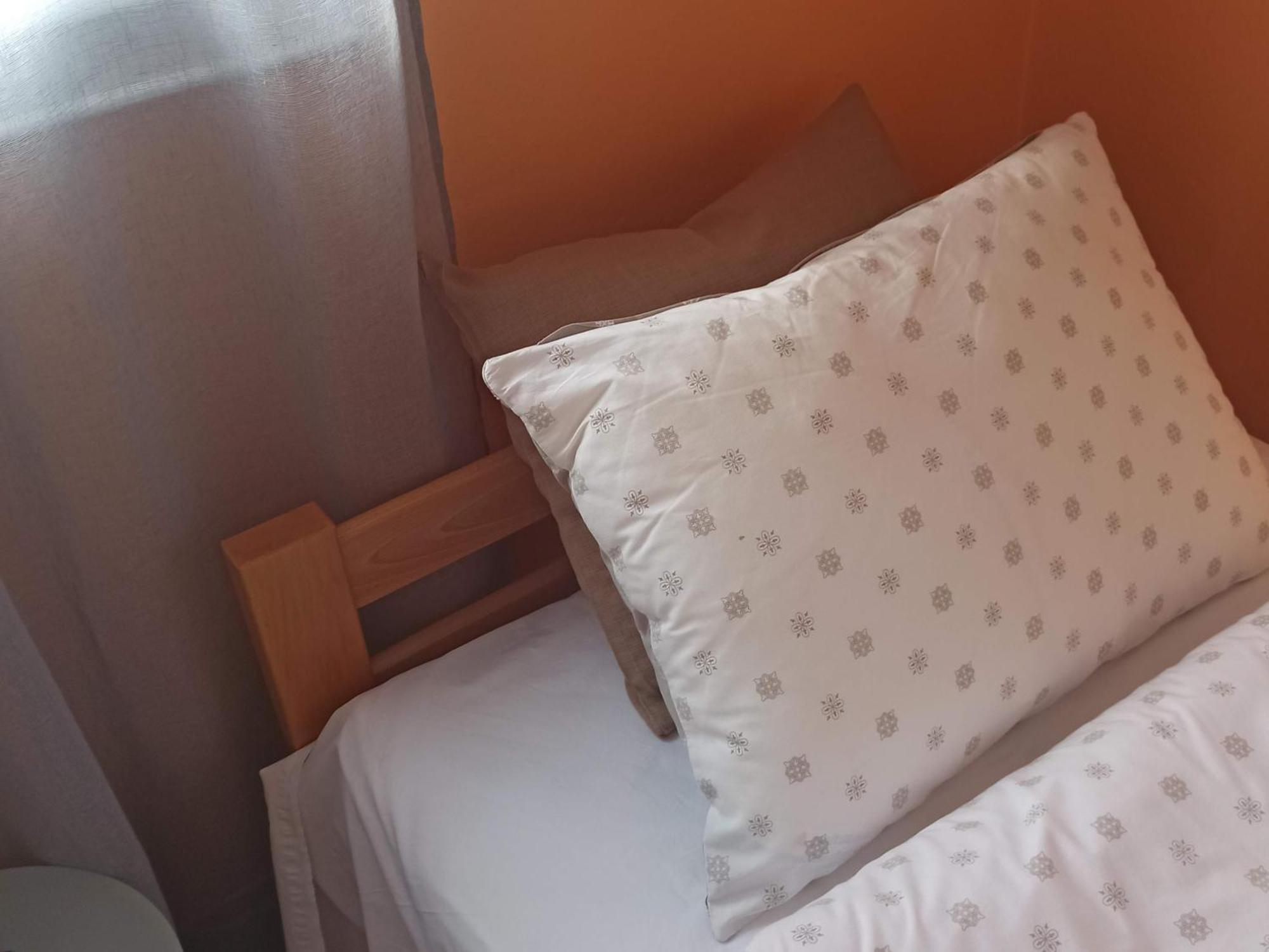 Apartament Kuca Despot Kremna Pokój zdjęcie