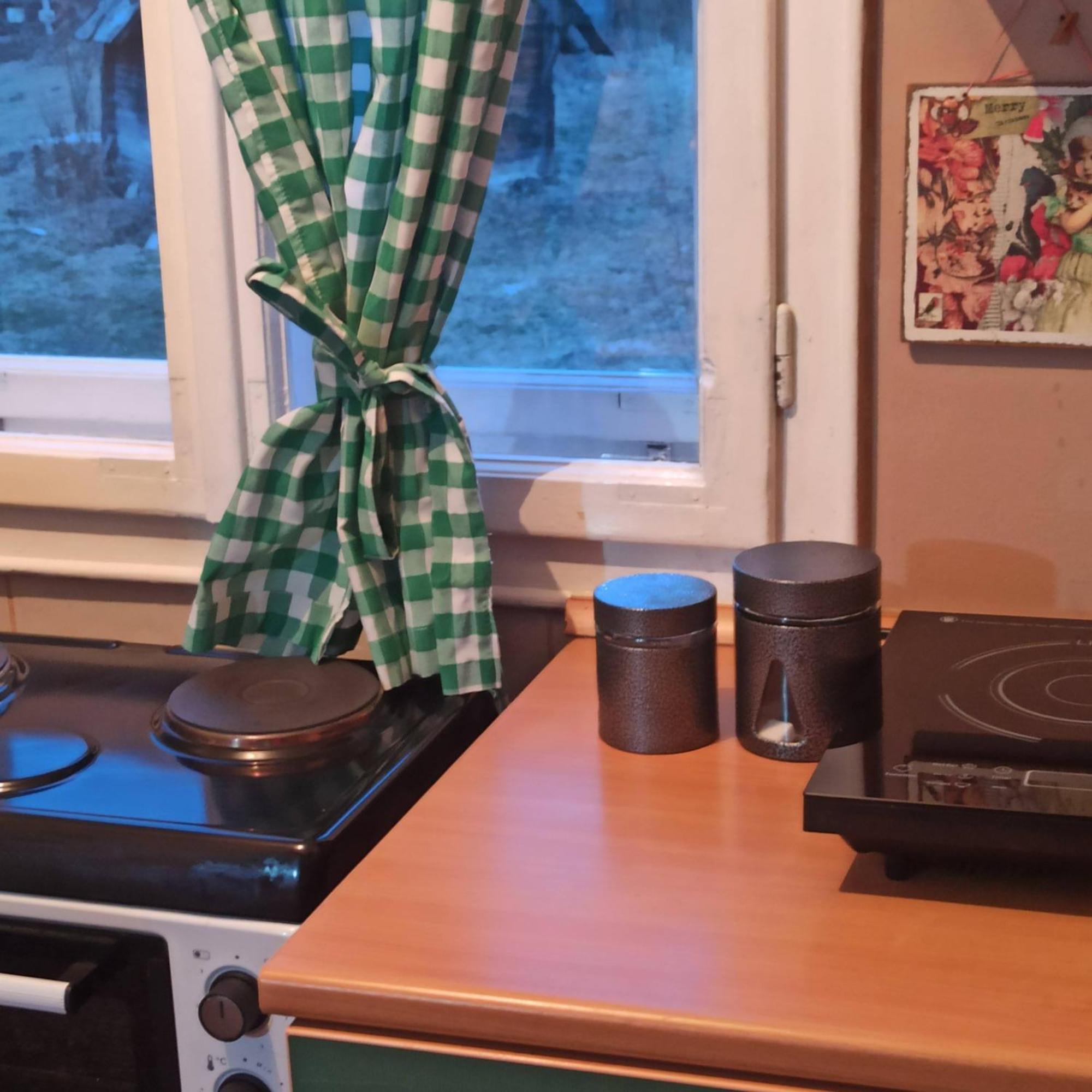 Apartament Kuca Despot Kremna Pokój zdjęcie