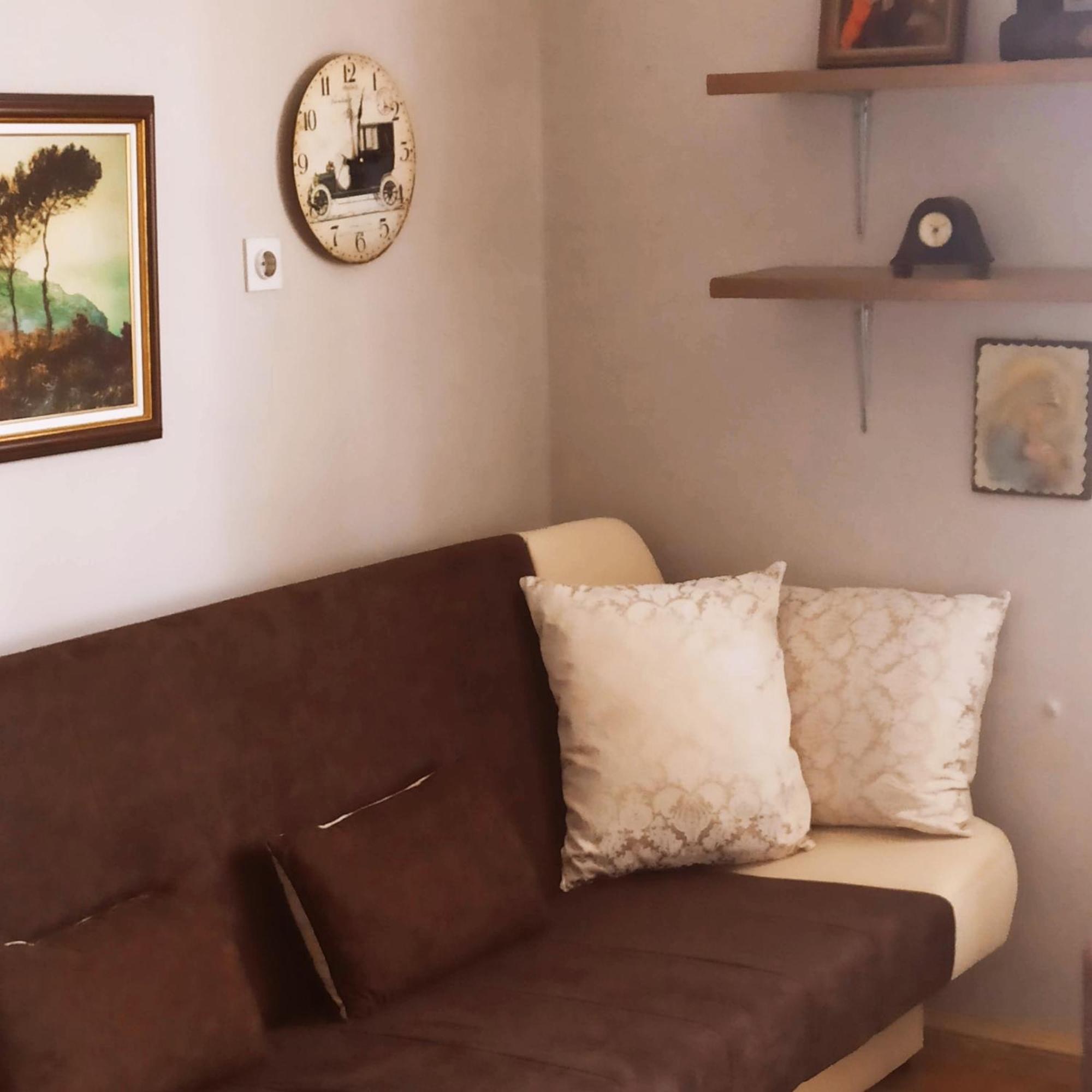 Apartament Kuca Despot Kremna Pokój zdjęcie