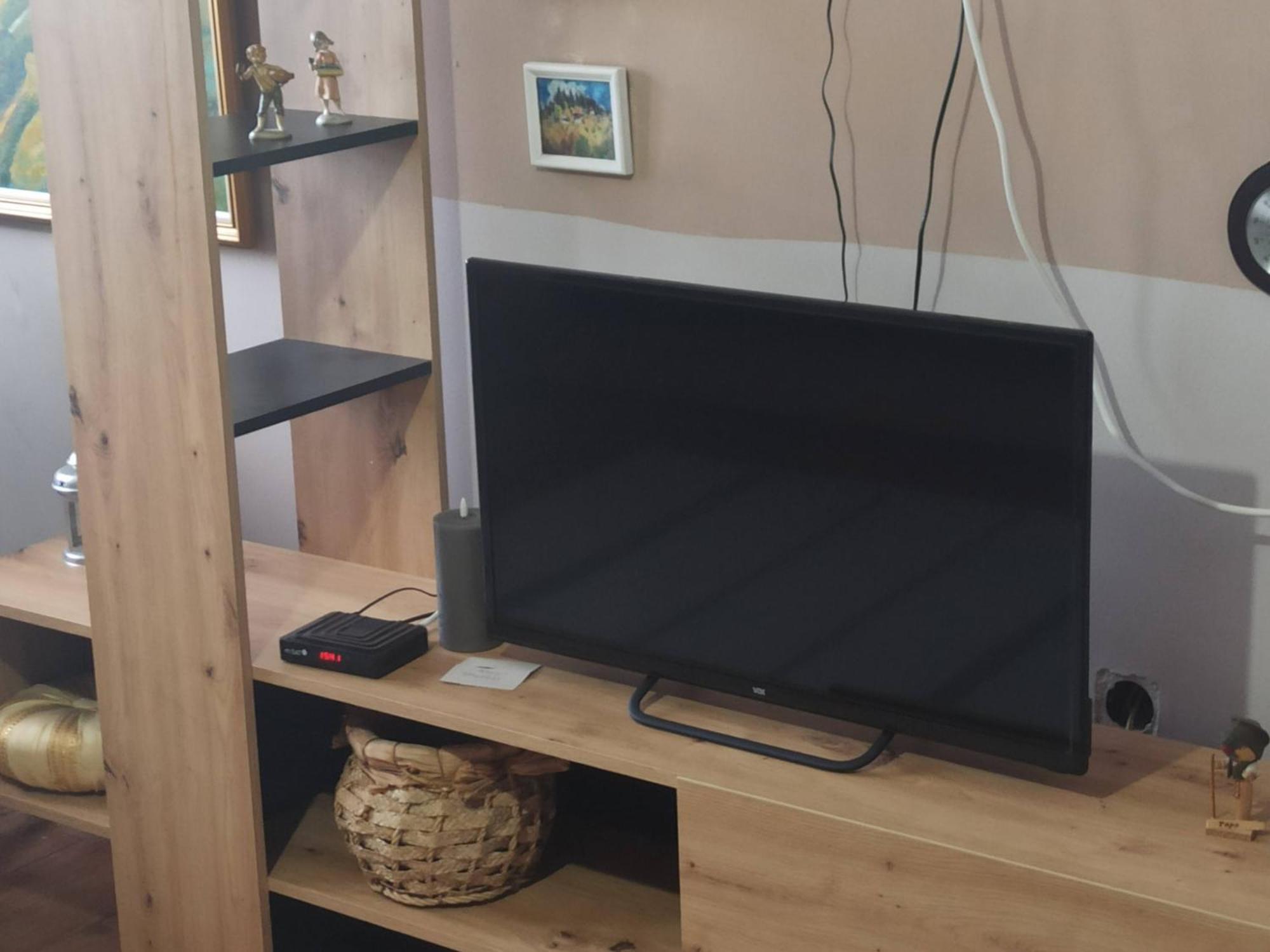 Apartament Kuca Despot Kremna Pokój zdjęcie