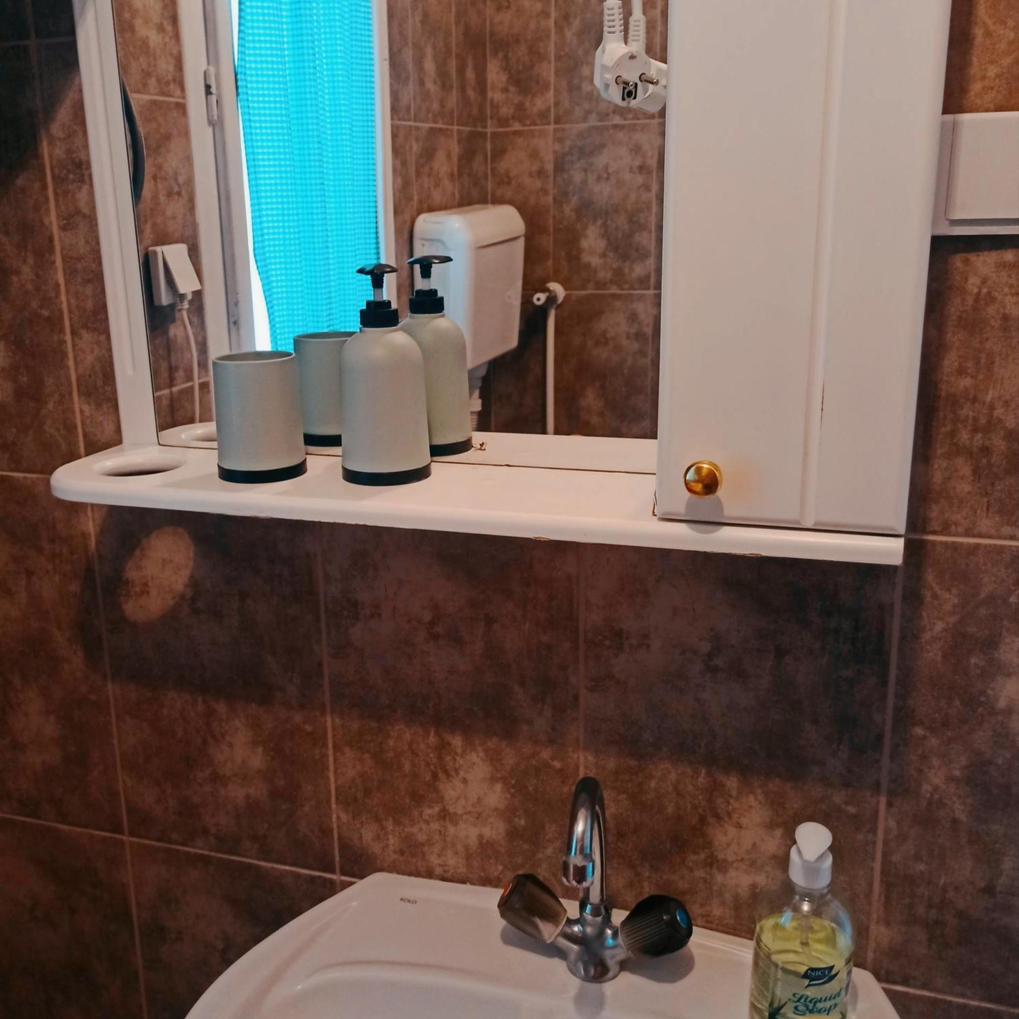 Apartament Kuca Despot Kremna Pokój zdjęcie