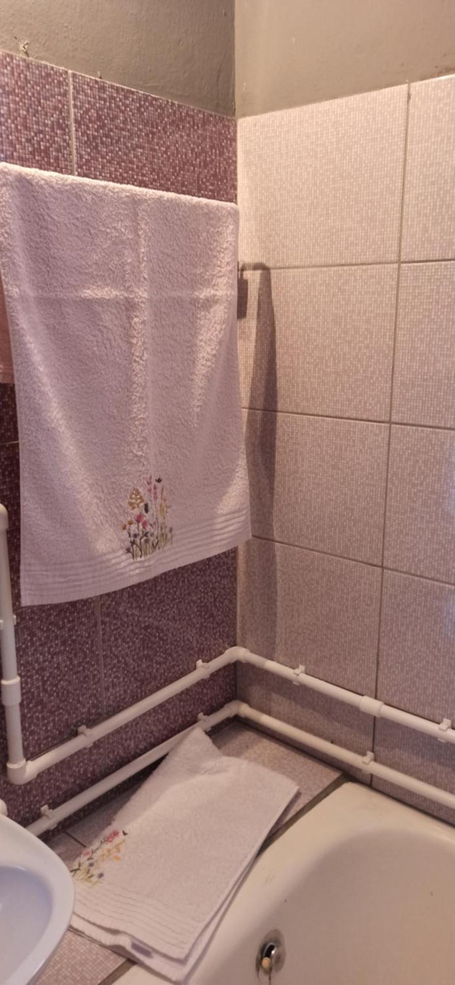 Apartament Kuca Despot Kremna Pokój zdjęcie