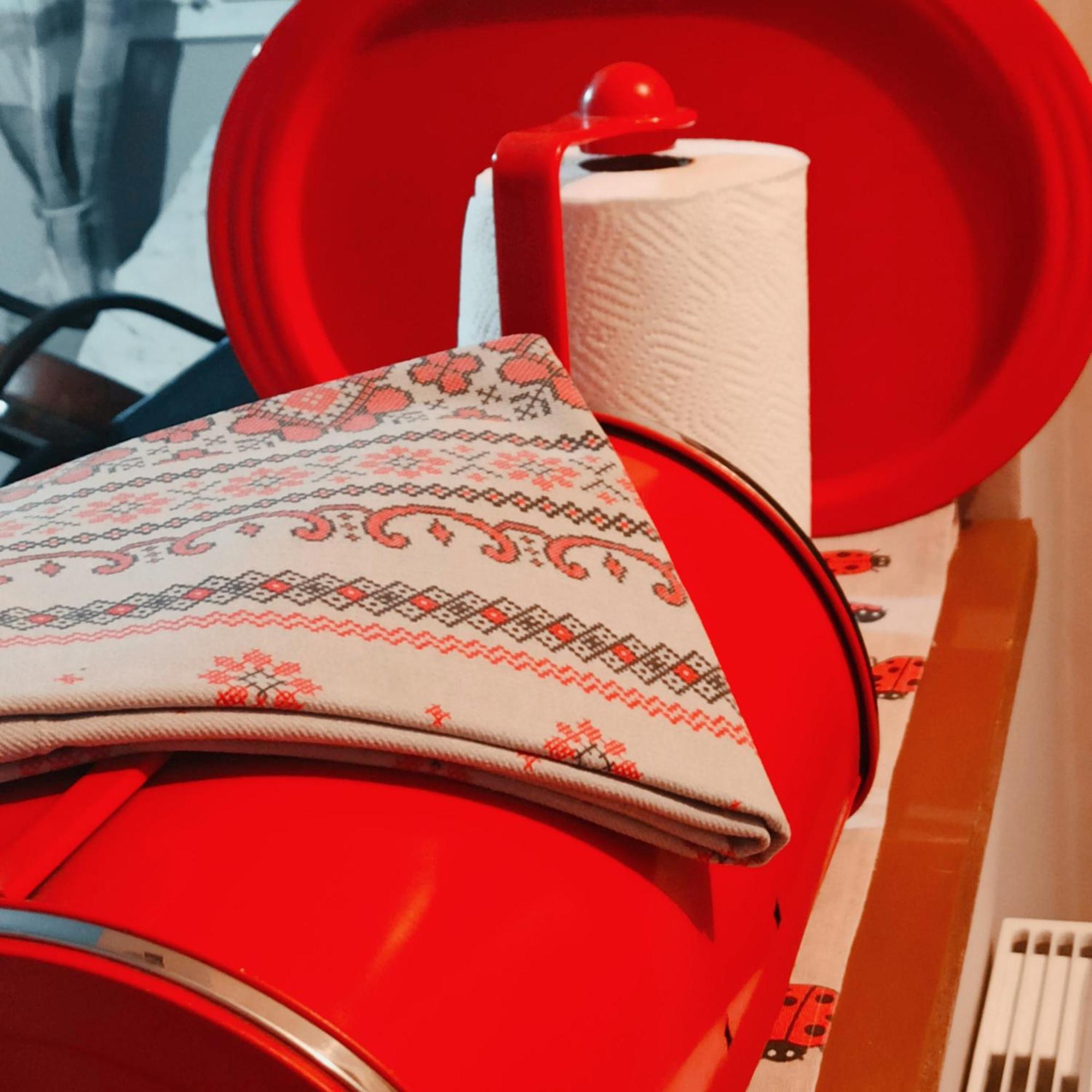 Apartament Kuca Despot Kremna Pokój zdjęcie