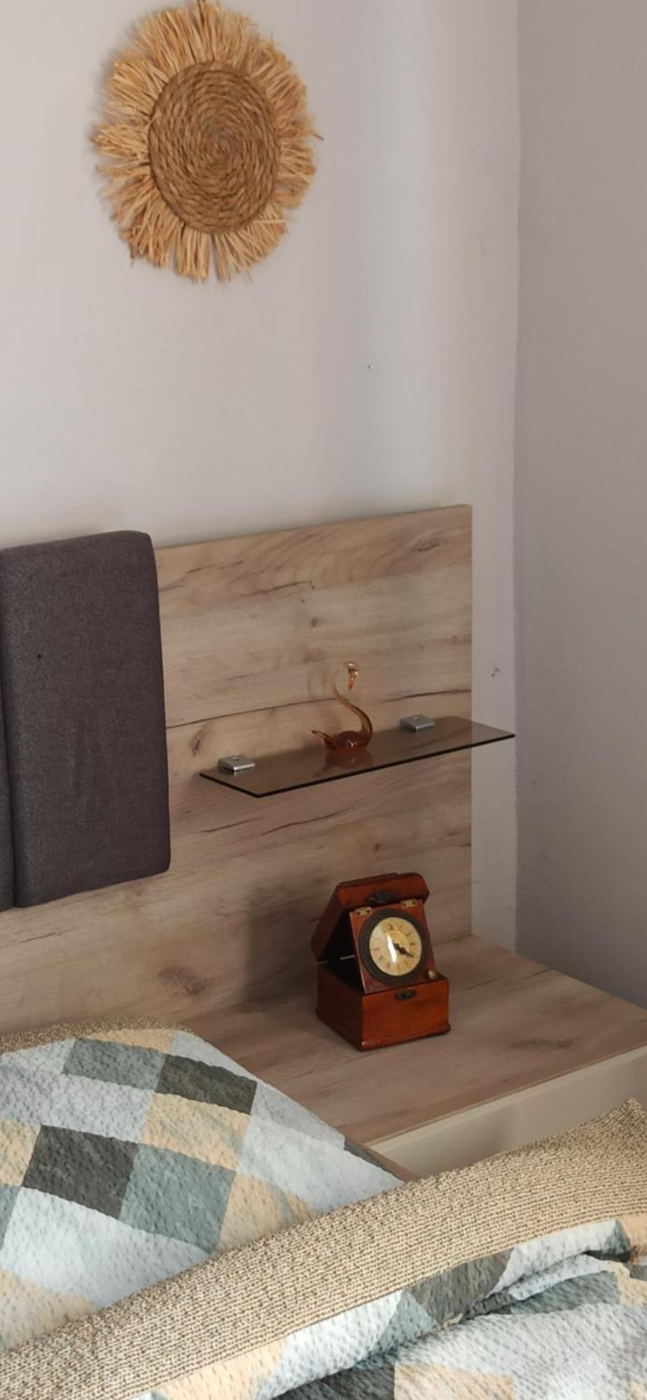 Apartament Kuca Despot Kremna Pokój zdjęcie