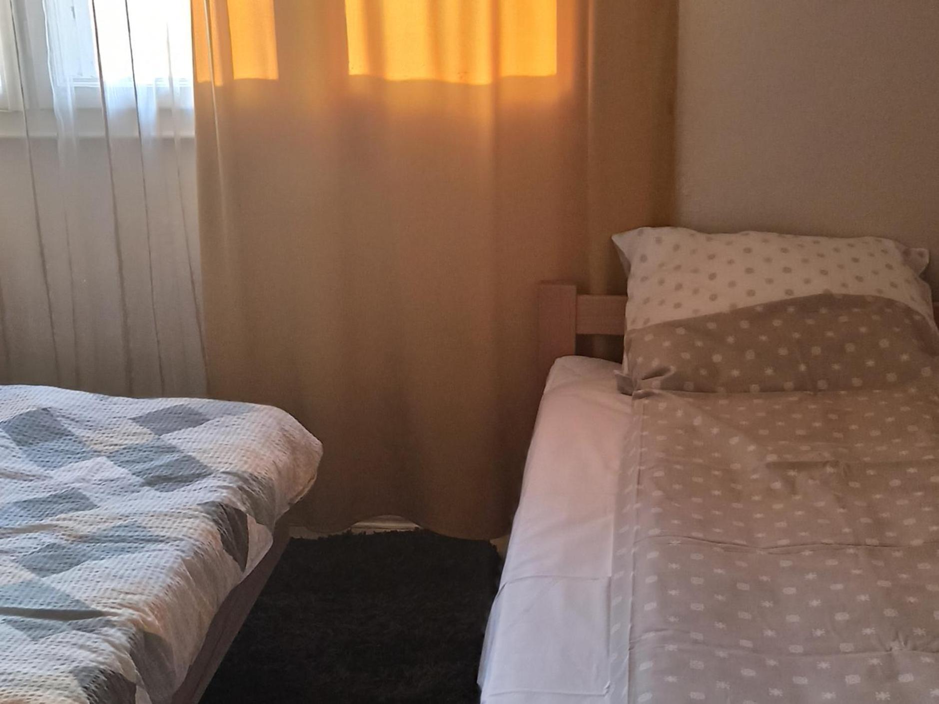 Apartament Kuca Despot Kremna Pokój zdjęcie
