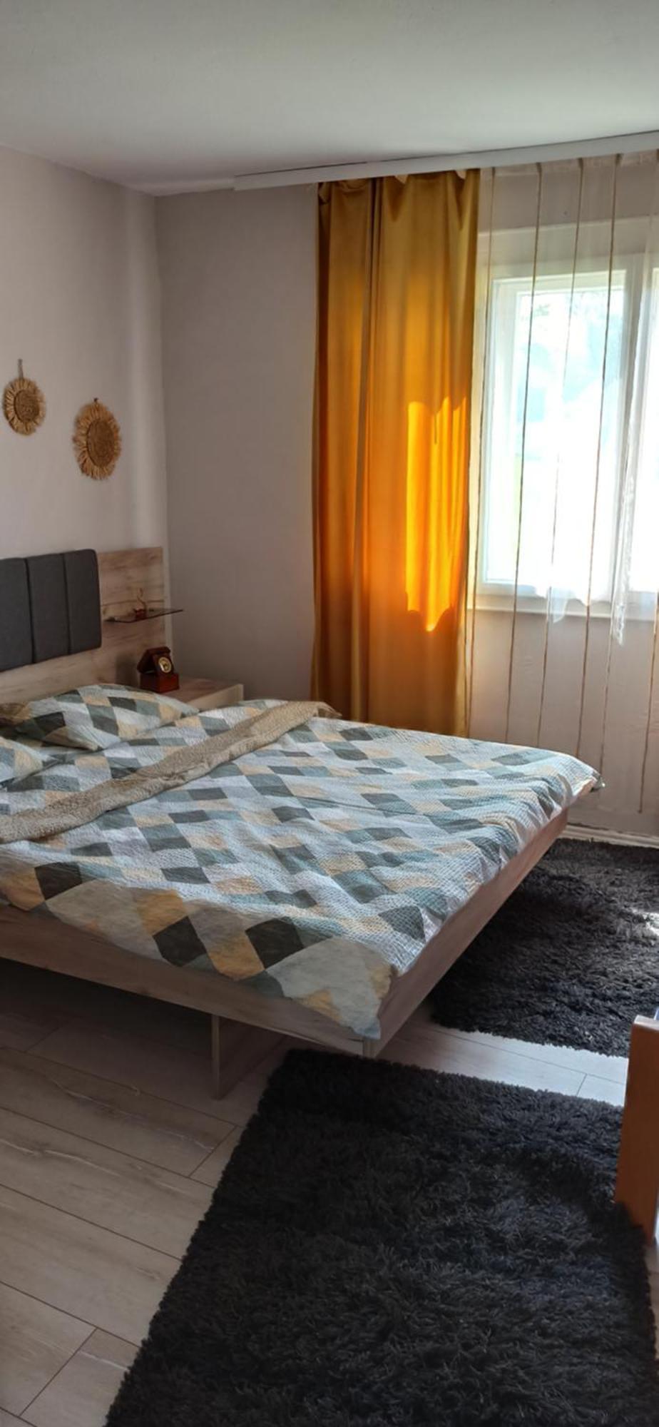 Apartament Kuca Despot Kremna Pokój zdjęcie