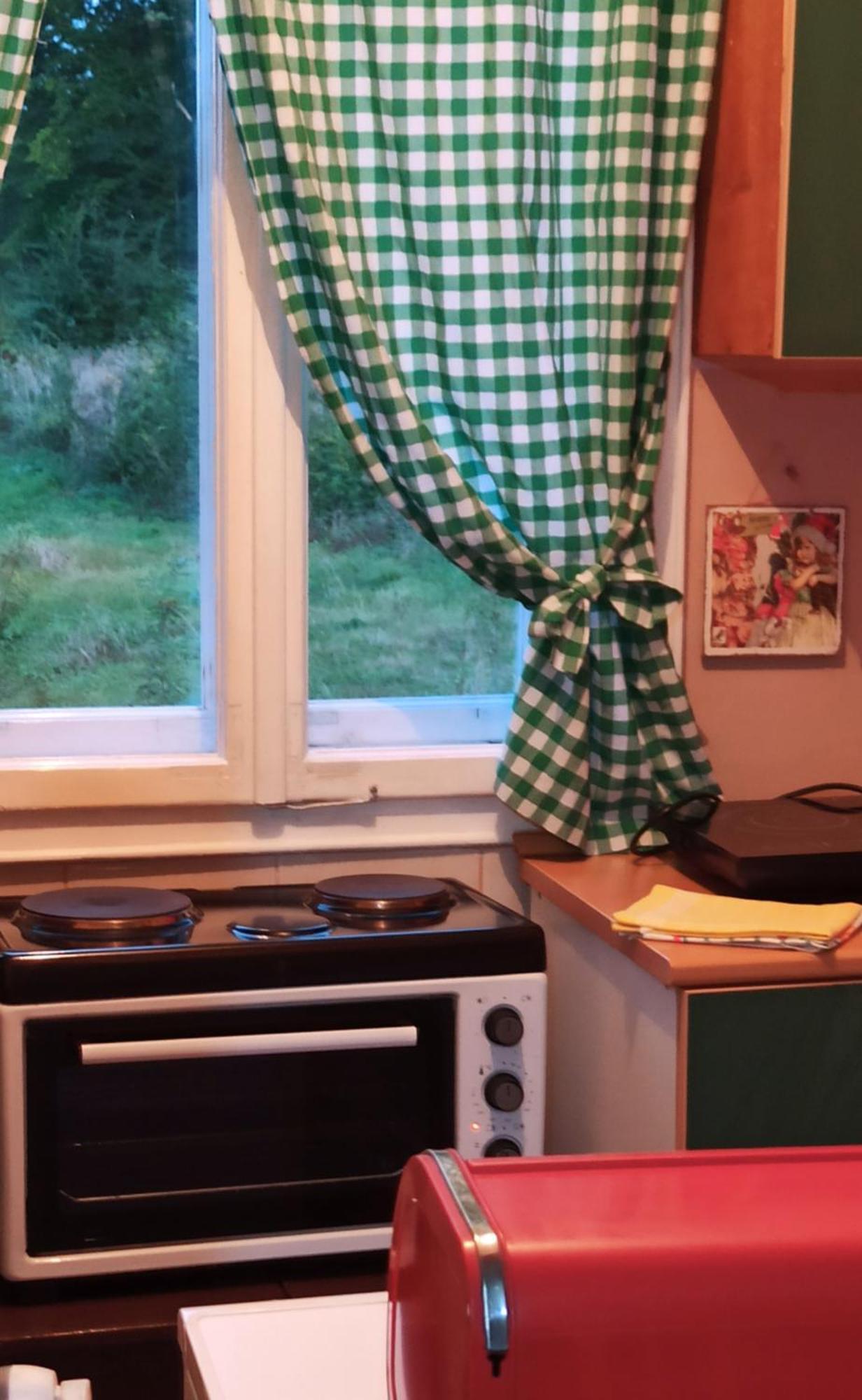 Apartament Kuca Despot Kremna Pokój zdjęcie