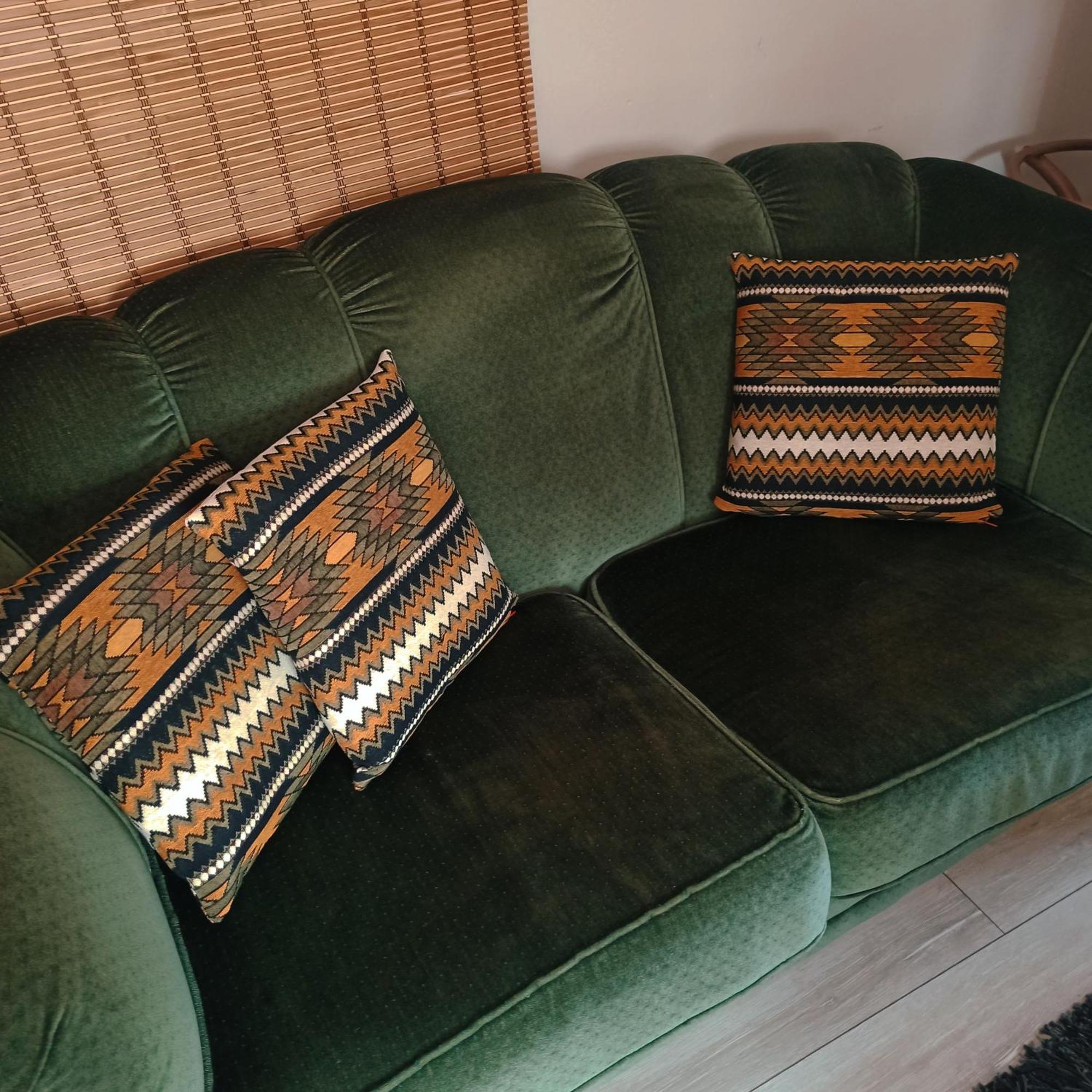 Apartament Kuca Despot Kremna Pokój zdjęcie