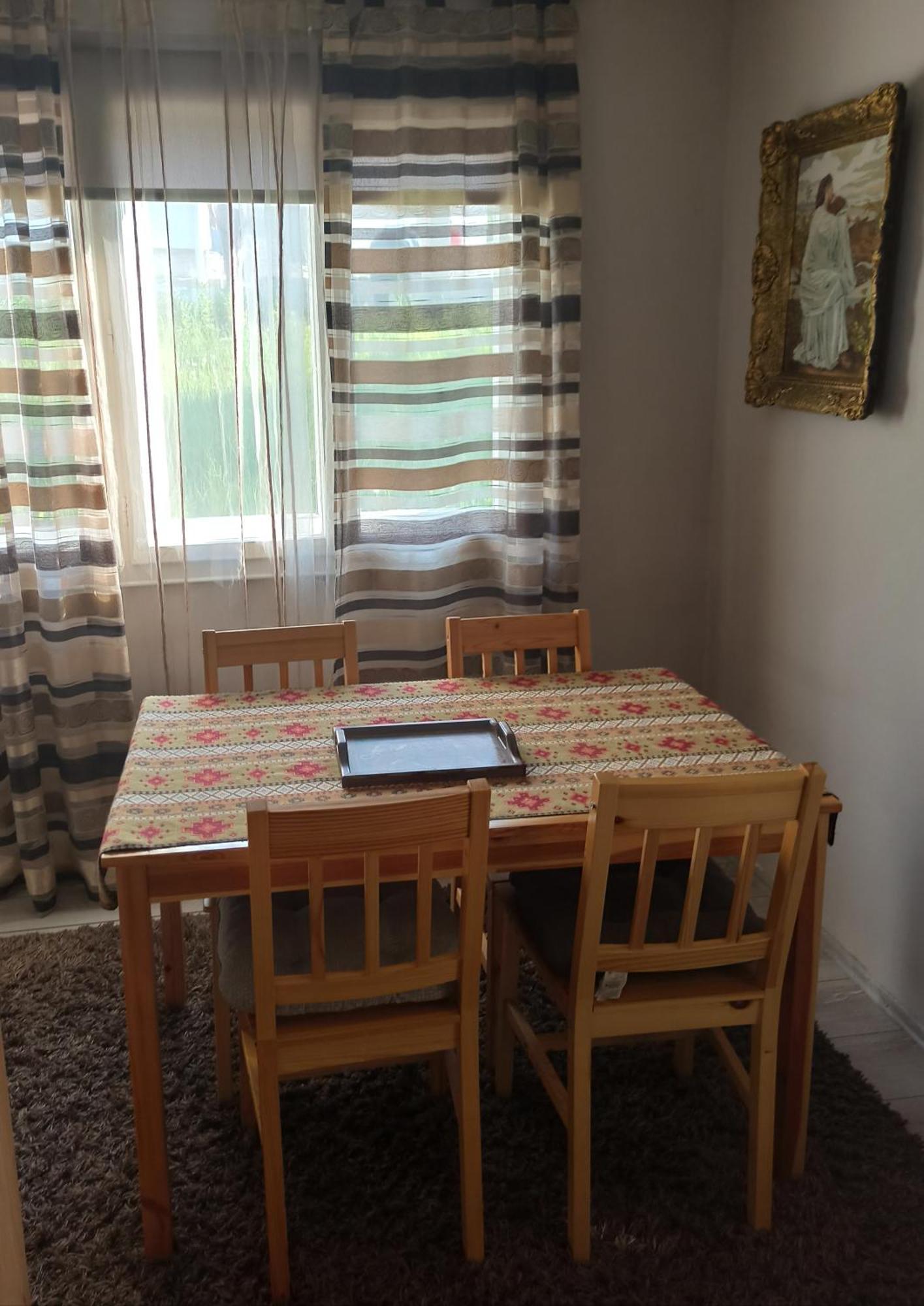 Apartament Kuca Despot Kremna Zewnętrze zdjęcie