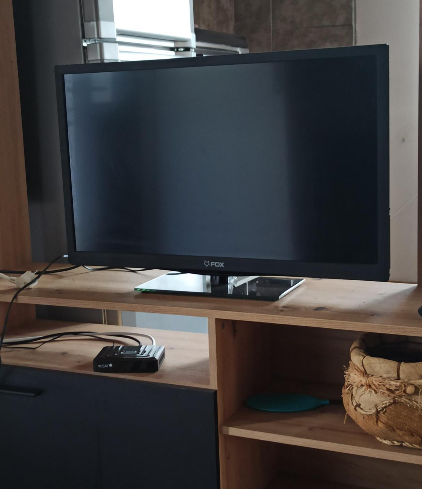 Apartament Kuca Despot Kremna Zewnętrze zdjęcie