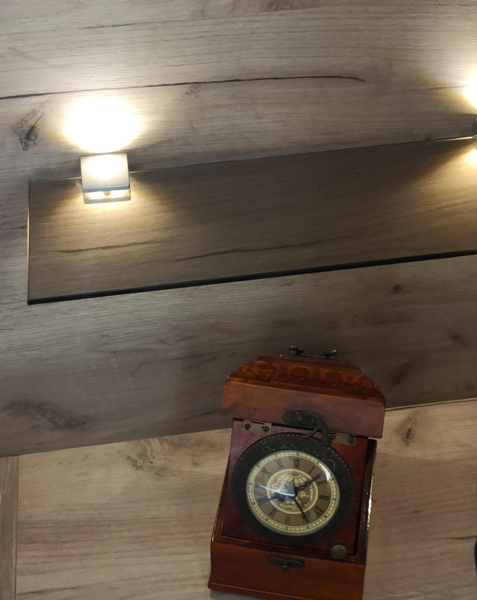 Apartament Kuca Despot Kremna Zewnętrze zdjęcie