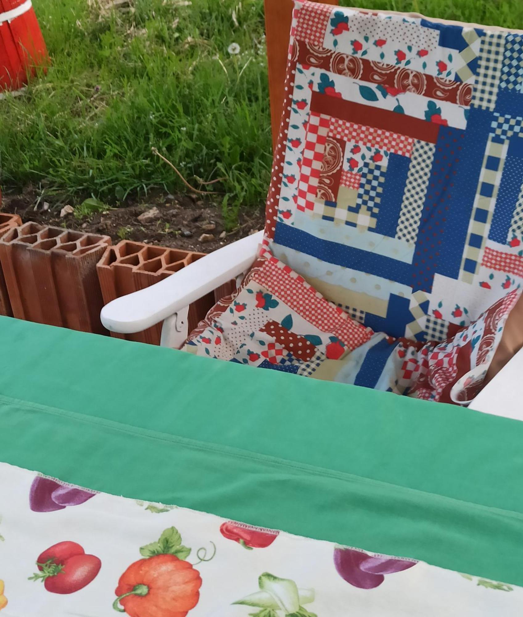 Apartament Kuca Despot Kremna Zewnętrze zdjęcie