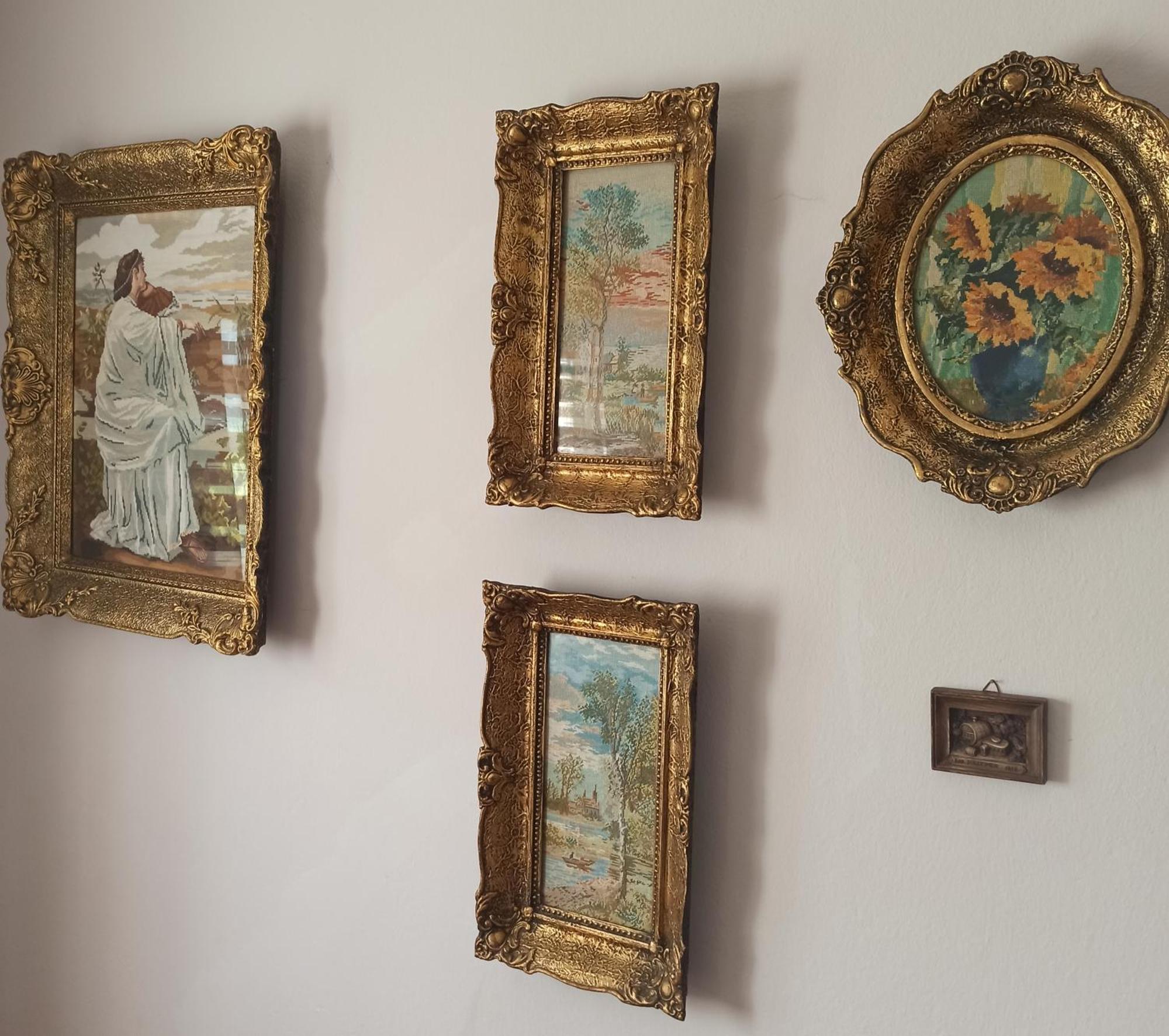 Apartament Kuca Despot Kremna Zewnętrze zdjęcie